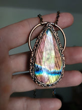 Carica l'immagine nel visualizzatore di Gallery, Cerere