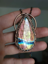 Carica l'immagine nel visualizzatore di Gallery, Cerere