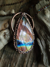 Carica l'immagine nel visualizzatore di Gallery, Cerere