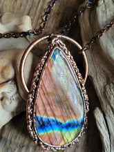 Carica l'immagine nel visualizzatore di Gallery, Cerere