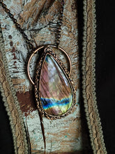 Carica l'immagine nel visualizzatore di Gallery, Cerere