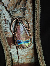 Carica l'immagine nel visualizzatore di Gallery, Cerere