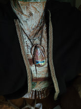 Carica l'immagine nel visualizzatore di Gallery, Cerere