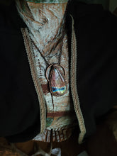 Carica l'immagine nel visualizzatore di Gallery, Cerere