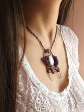 Carica l'immagine nel visualizzatore di Gallery, Luce