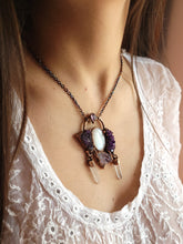 Carica l'immagine nel visualizzatore di Gallery, Luce