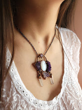 Carica l'immagine nel visualizzatore di Gallery, Luce