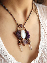 Carica l'immagine nel visualizzatore di Gallery, Luce