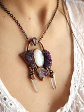 Carica l'immagine nel visualizzatore di Gallery, Luce