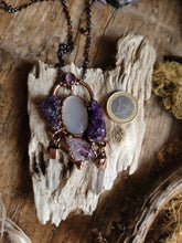 Carica l'immagine nel visualizzatore di Gallery, Luce