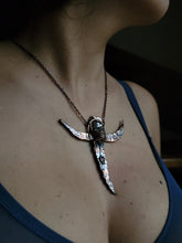 Carica l'immagine nel visualizzatore di Gallery, Enseñanza