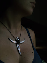 Carica l'immagine nel visualizzatore di Gallery, Enseñanza