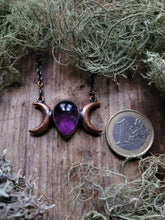 Carica l'immagine nel visualizzatore di Gallery, Ecate Trivia