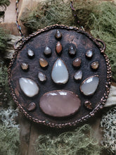 Carica l'immagine nel visualizzatore di Gallery, Notturno rituale