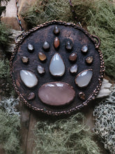 Carica l'immagine nel visualizzatore di Gallery, Notturno rituale