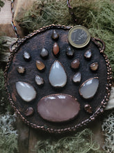 Carica l'immagine nel visualizzatore di Gallery, Notturno rituale