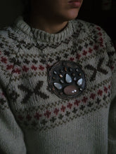 Carica l'immagine nel visualizzatore di Gallery, Notturno rituale