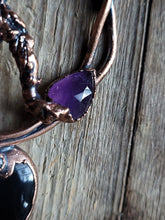 Carica l'immagine nel visualizzatore di Gallery, Danza cosmica