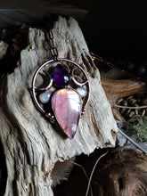 Carica l'immagine nel visualizzatore di Gallery, Dea Primavera