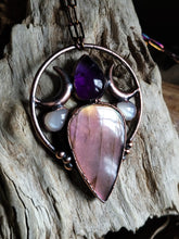 Carica l'immagine nel visualizzatore di Gallery, Dea Primavera