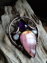 Carica l'immagine nel visualizzatore di Gallery, Dea Primavera