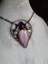 Carica l'immagine nel visualizzatore di Gallery, Dea Primavera