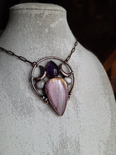 Carica l'immagine nel visualizzatore di Gallery, Dea Primavera