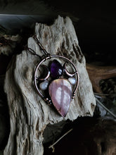 Carica l'immagine nel visualizzatore di Gallery, Dea Primavera