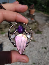 Carica l'immagine nel visualizzatore di Gallery, Dea Primavera