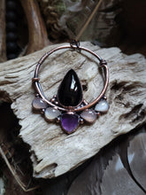 Carica l'immagine nel visualizzatore di Gallery, Kore