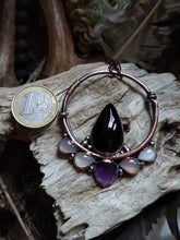 Carica l'immagine nel visualizzatore di Gallery, Amuleto Kore, il risveglio dell'Anima