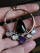 Carica l'immagine nel visualizzatore di Gallery, Kore