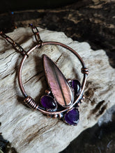 Carica l'immagine nel visualizzatore di Gallery, Demetra