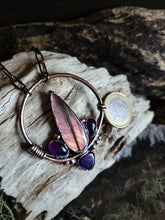 Carica l'immagine nel visualizzatore di Gallery, Demetra