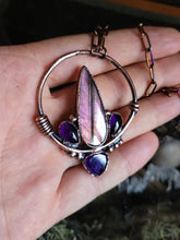 Carica l'immagine nel visualizzatore di Gallery, Demetra