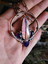 Carica l'immagine nel visualizzatore di Gallery, Demetra