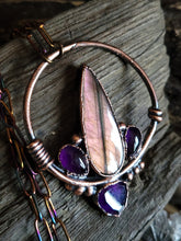 Carica l'immagine nel visualizzatore di Gallery, Demetra