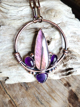 Carica l'immagine nel visualizzatore di Gallery, Demetra