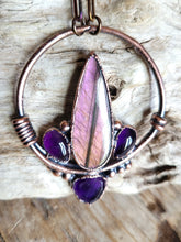 Carica l'immagine nel visualizzatore di Gallery, Demetra