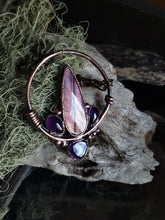 Carica l'immagine nel visualizzatore di Gallery, Demetra