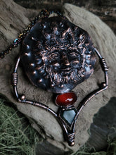 Carica l'immagine nel visualizzatore di Gallery, Ade