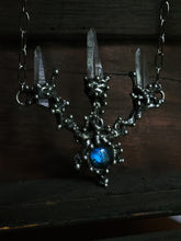 Carica l'immagine nel visualizzatore di Gallery, Remota eco