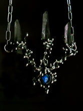 Carica l'immagine nel visualizzatore di Gallery, Remota eco