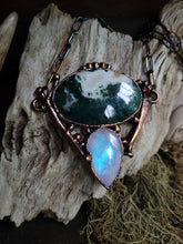 Carica l'immagine nel visualizzatore di Gallery, Driade Auser