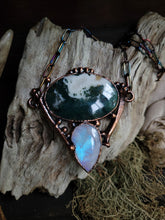 Carica l'immagine nel visualizzatore di Gallery, Driade Auser