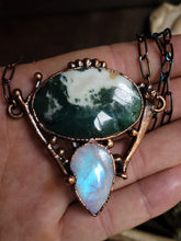 Carica l'immagine nel visualizzatore di Gallery, Driade Auser