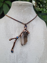 Carica l'immagine nel visualizzatore di Gallery, Starseed