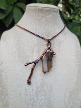 Carica l'immagine nel visualizzatore di Gallery, Starseed