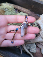 Carica l'immagine nel visualizzatore di Gallery, Starseed