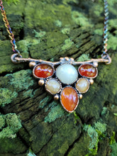 Carica l'immagine nel visualizzatore di Gallery, Cuore d'Autunno